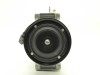 COMPRESOR ESPECIFICO 12 V