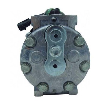 COMPRESOR ESPECIFICO 24 V