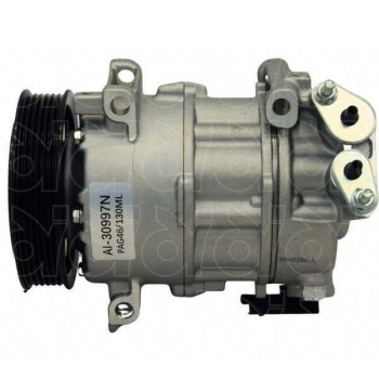 COMPRESOR ESPECIFICO 12 V