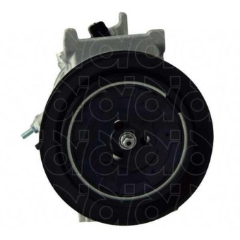 COMPRESOR ESPECIFICO 12 V