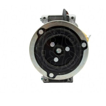 COMPRESOR   12 V