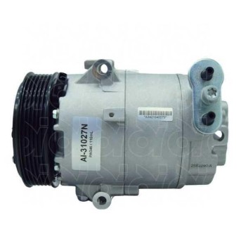 COMPRESOR ESPECIFICO 12V