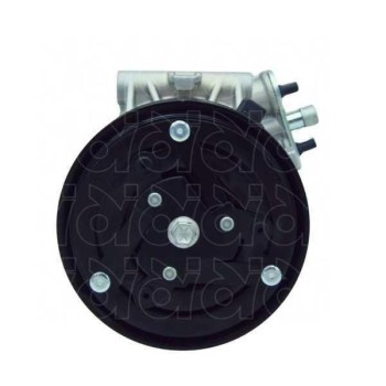 COMPRESOR ESPECIFICO 12V