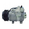 COMPRESOR ESPECIFICO 12V
