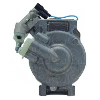 COMPRESOR ESPECIFICO 12V