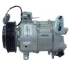 COMPRESOR ESPECIFICO 12 V
