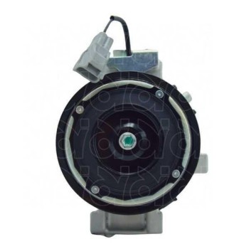 COMPRESOR ESPECIFICO 12 V