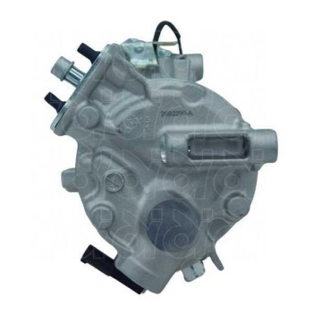 COMPRESOR ESPECIFICO 12 V