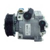 COMPRESOR ESPECIFICO 12V