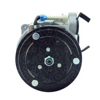 COMPRESOR ESPECIFICO 12V