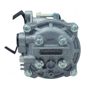 COMPRESOR ESPECIFICO 12V