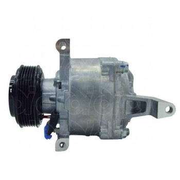 COMPRESOR ESTANDAR 12V