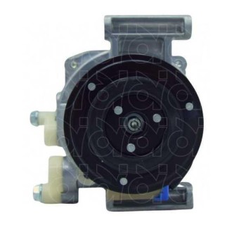 COMPRESOR ESTANDAR 12V