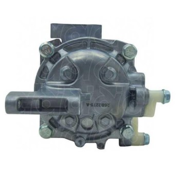 COMPRESOR ESTANDAR 12V