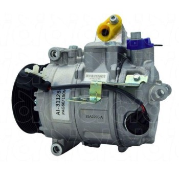 COMPRESOR 12 V