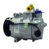 COMPRESOR 12 V
