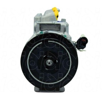 COMPRESOR 12 V