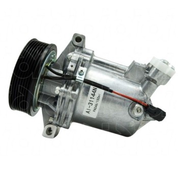 COMPRESOR ESPECIFICO 12 V