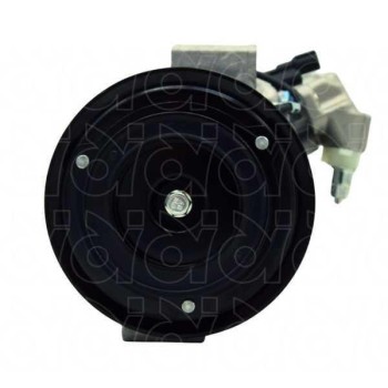 COMPRESOR ESPECIFICO 12V