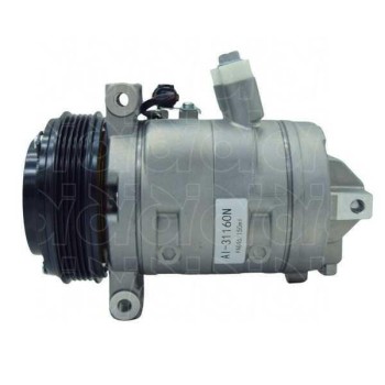 COMPRESOR ESPECIFICO 12V