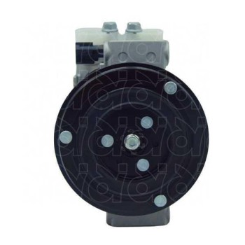 COMPRESOR ESPECIFICO 12V