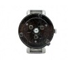 COMPRESOR ESPECIFICO 12 V