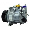 COMPRESOR ESPECIFICO 12 V