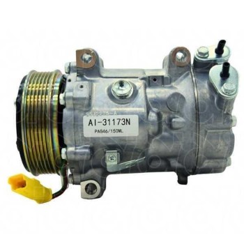COMPRESOR 12 V