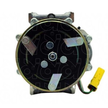 COMPRESOR 12 V