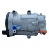 COMPRESOR ESPECIFICO 12 V