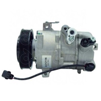 COMPRESOR  ESPECIFICO 12V