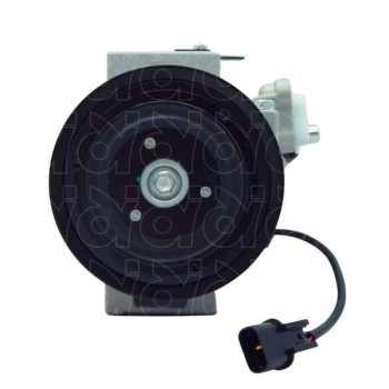 COMPRESOR  ESPECIFICO 12V