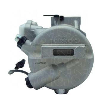 COMPRESOR  ESPECIFICO 12V