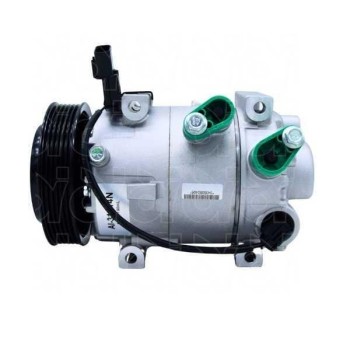 COMPRESOR  ESPECIFICO 12V