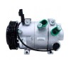 COMPRESOR  ESPECIFICO 12V