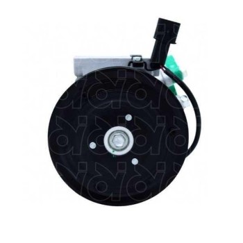COMPRESOR  ESPECIFICO 12V