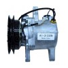 COMPRESOR ESPECIFICO 12V