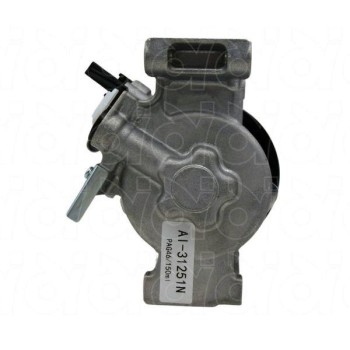 COMPRESOR ESPECIFICO 12 V