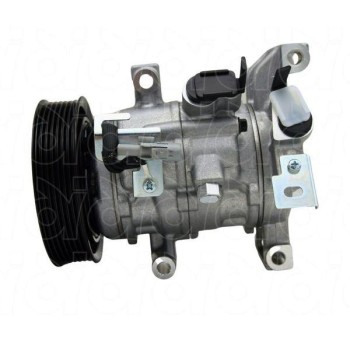 COMPRESOR ESPECIFICO 12 V