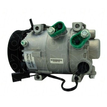 COMPRESOR 12 V