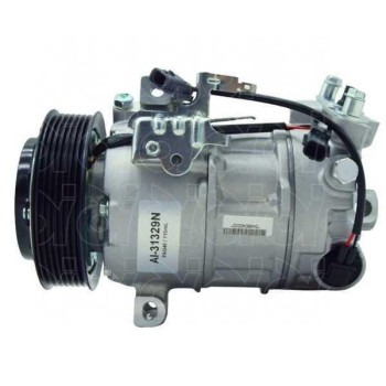 COMPRESOR  ESPECIFICO 12V