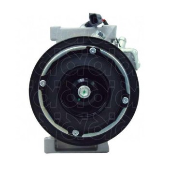 COMPRESOR  ESPECIFICO 12V