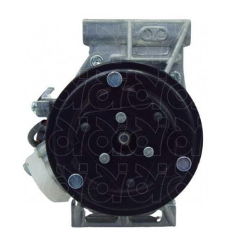 COMPRESOR ESPECIFICO 12V