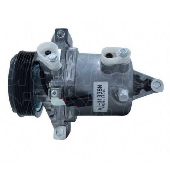 COMPRESOR ESPECIFICO 12V