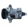 COMPRESOR ESPECIFICO 12V
