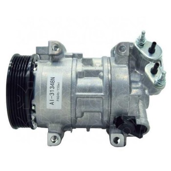 COMPRESOR ESPECIFICO 12V