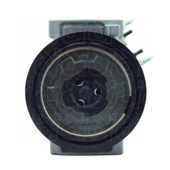 COMPRESOR ESPECIFICO 12V