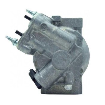 COMPRESOR ESPECIFICO 12V
