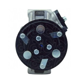 COMPRESOR ESPECIFICO 12V