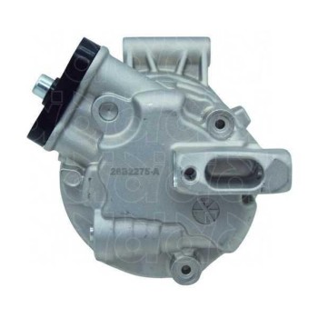 COMPRESOR ESPECIFICO 12V